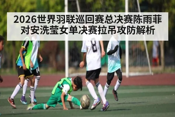 2026世界羽联巡回赛总决赛陈雨菲对安洗莹女单决赛拉吊攻防解析